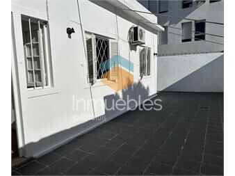 https://www.gallito.com.uy/venta-2-dormitorios-pocitos-nuevo-sin-gastos-comunes-inmuebles-27434943