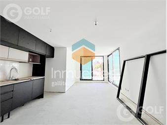 https://www.gallito.com.uy/venta-de-apartamento-1-dormitorio-punta-carretas-inmuebles-24868082