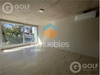https://www.gallito.com.uy/venta-apartamento-2-dormitorios-en-punta-carretas-inmuebles-25526973