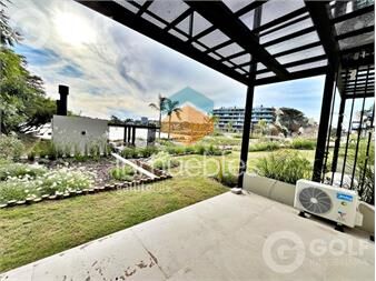 https://www.gallito.com.uy/venta-de-apartamento-en-lawa-carrasco-este-inmuebles-24359150