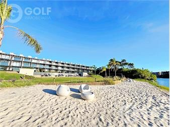 https://www.gallito.com.uy/venta-de-apartamento-monoambiente-en-carrasco-este-lawa-inmuebles-24384237