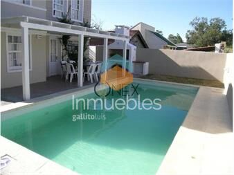 https://www.gallito.com.uy/en-el-corazon-de-la-barra-inmuebles-27441703