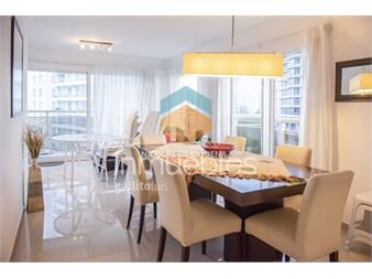 https://web5.gallito.com.uy/en-venta-apartamento-de-2-dormitorios-en-brava-a-inmuebles-27383927