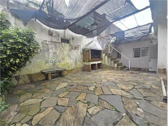 https://www.gallito.com.uy/venta-casa-3-dormitorios-y-patio-en-jacinto-vera-inmuebles-27441660
