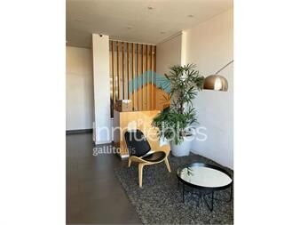 https://www.gallito.com.uy/v330-alquiler-apto-2dormcentro-garaje-terraza-barbacoa-inmuebles-27441707