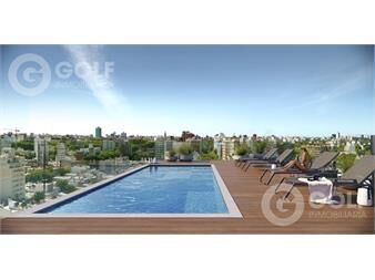 https://www.gallito.com.uy/venta-de-monoambiente-en-cordon-inmuebles-27324538