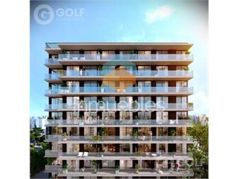 https://www.gallito.com.uy/vendo-apartamento-2-dormitorios-con-terraza-en-punta-carret-inmuebles-26041747