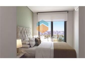 https://www.gallito.com.uy/venta-apartamento-1-dormitorio-parque-batlle-ponce-y-rivera-inmuebles-27441389