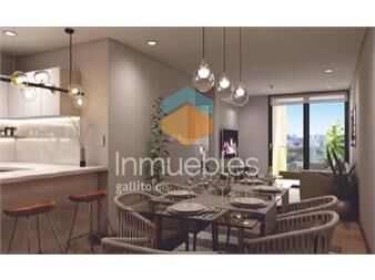 https://www.gallito.com.uy/venta-apartamento-1-dormitorio-parque-batlle-ponce-y-rivera-inmuebles-27441471
