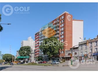 https://www.gallito.com.uy/venta-apartamento-de-1-dormitorio-con-terraza-en-tres-cruce-inmuebles-27112630