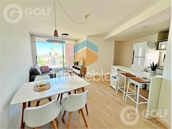 https://www.gallito.com.uy/venta-de-apartamento-de-2-dormitorios-con-terraza-en-tres-c-inmuebles-27112642