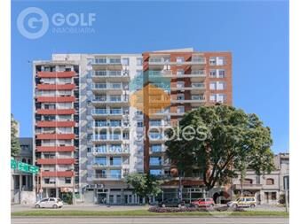 https://www.gallito.com.uy/venta-de-apartamento-de-2-dormitorios-con-terraza-entres-cr-inmuebles-27112645