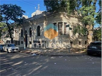 https://www.gallito.com.uy/casa-ideal-residencial-categoria-premium-inmuebles-27441441