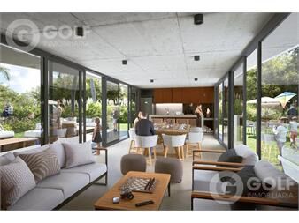 https://www.gallito.com.uy/venta-de-apartamento-3-dormitorios-en-barrio-parques-casa-inmuebles-27438069