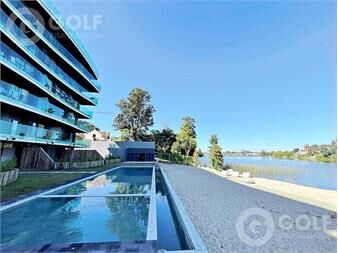 https://www.gallito.com.uy/venta-apartamento-monoambiente-en-parque-miramar-americas-u-inmuebles-27438141