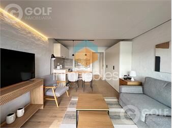 https://www.gallito.com.uy/alquiler-de-monoambiente-en-barra-de-carrasco-lawa-inmuebles-27441686