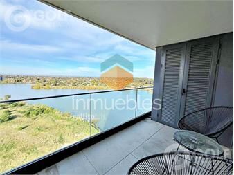 https://www.gallito.com.uy/alquilo-apartamento-1-dormitorio-en-carrasco-boating-carr-inmuebles-27441687