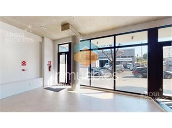 https://www.gallito.com.uy/local-comercial-en-alquiler-en-la-blanqueada-002-inmuebles-27441782