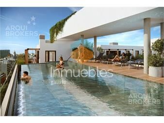 https://www.gallito.com.uy/apartamento-de-dos-dormitorios-en-venta-en-cordon-810-inmuebles-27441790