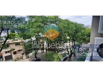 https://www.gallito.com.uy/venta-apartamento-un-dormitorio-en-pocitos-equipado-inmuebles-27441796