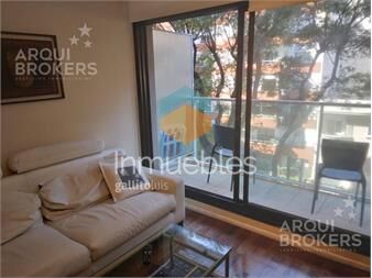 https://www.gallito.com.uy/alquiler-de-apartamento-un-dormitorio-en-pocitos-equipado-inmuebles-27441797