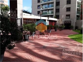 https://www.gallito.com.uy/apartamento-de-1-dormitorio-equipado-en-alquiler-en-pocito-inmuebles-27441798