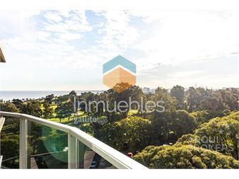 https://www.gallito.com.uy/apartamento-de-3-dormitorios-en-alquiler-equipado-en-punta-inmuebles-27441820