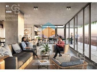 https://www.gallito.com.uy/venta-apartamento-dos-dormitorios-en-aguada-806-inmuebles-27441823