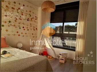 https://www.gallito.com.uy/venta-apartamento-dos-dormitorios-en-aguada-103-inmuebles-27441825