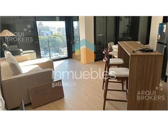 https://www.gallito.com.uy/apartamento-1-dormitorio-en-venta-en-punta-carretas-401-inmuebles-27441826
