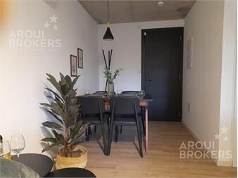 https://www.gallito.com.uy/venta-apartamento-tres-dormitorios-en-aguada-1003-inmuebles-26173219
