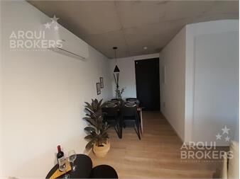 https://www.gallito.com.uy/venta-apartamento-un-dormitorio-en-aguada-101-inmuebles-27112749