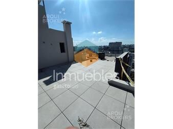 https://www.gallito.com.uy/venta-apartamento-un-dormitorio-en-pocitos-1005-inmuebles-24107394