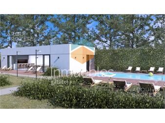 https://www.gallito.com.uy/apartamento-de-tres-dormitorios-en-venta-en-carrasco-103-inmuebles-26844939