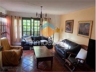 https://www.gallito.com.uy/casa-en-venta-4dormitorios-2baã±os-patio-inmuebles-26924066