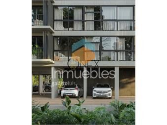 https://www.gallito.com.uy/erre16-uy-venta-uniddaes-en-pozo-desde-103181-inmuebles-27441840