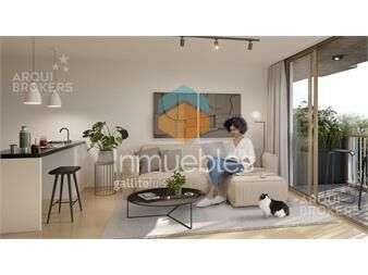 https://www.gallito.com.uy/venta-apartamento-un-dormitorio-en-parque-batlle-407-inmuebles-24108675