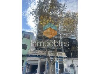 https://www.gallito.com.uy/alquiler-apartamento-de-2-dormitorios-grande-a-estrenar-2-t-inmuebles-27441603