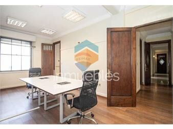 https://www.gallito.com.uy/alquiler-oficinas-ciudad-vieja-medio-piso-inmuebles-27441842