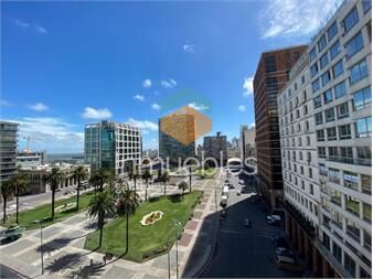 https://www.gallito.com.uy/casatroja-venta-apartamento-centro-inmuebles-18755183