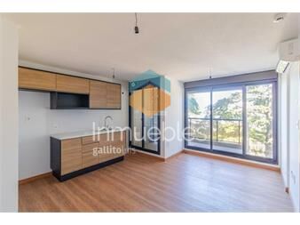 https://www.gallito.com.uy/venta-apartamento-1-dormitorio-malvin-velsen-ed-arenas-de-v-inmuebles-22511410
