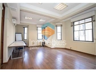 https://www.gallito.com.uy/alquiler-oficinas-ciudad-vieja-piso-completo-inmuebles-27441860