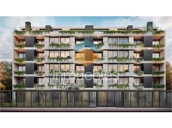 https://www.gallito.com.uy/venta-apartamento-dos-dormitorios-buceo-con-garage-inmuebles-27441861