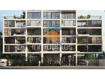 https://www.gallito.com.uy/venta-apartamento-dos-dormitorios-en-la-blanqueada-1205-inmuebles-26173433