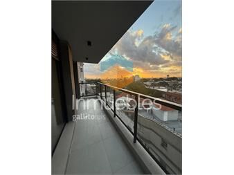 https://www.gallito.com.uy/alquiler-apartamento-1-dormitorio-en-tres-cruces-inmuebles-27441862