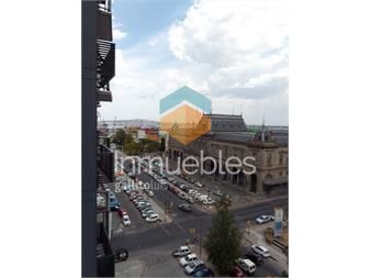 https://www.gallito.com.uy/moderno-apto-totalmente-equipado-2-dorm-y-gge-inmuebles-27441863