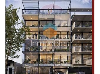 https://www.gallito.com.uy/venta-monoambiente-pocitos-con-balcon-inmuebles-27441879