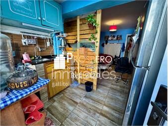 https://www.gallito.com.uy/2120p1-venta-casa-4-dorm-monoambiente-tres-cruces-inmuebles-27435198