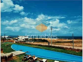 https://www.gallito.com.uy/apartamento-en-venta-punta-ballena-frente-al-mar-inmuebles-27441881