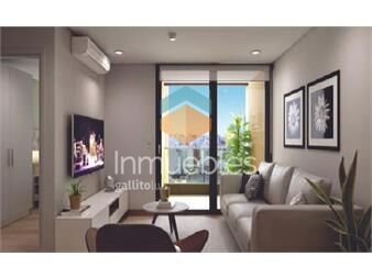 https://www.gallito.com.uy/venta-apartamento-monoambiente-parque-batlle-ponce-y-rivera-inmuebles-27441882